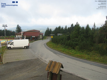 Snímek    17.9.2025 v 08:30