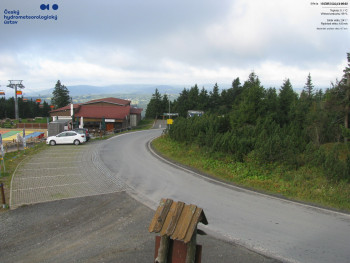 Snímek    17.9.2025 v 09:15