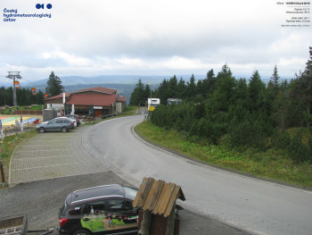 Snímek    17.9.2025 v 09:30
