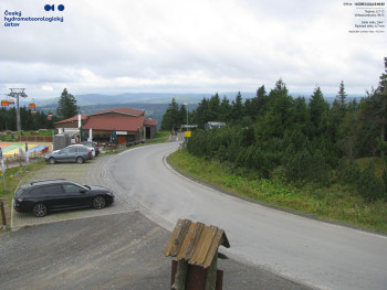 Snímek    17.9.2025 v 09:45