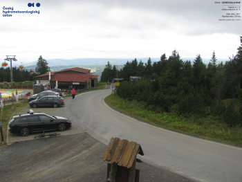 Snímek    17.9.2025 v 10:45