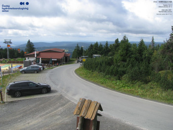 Snímek    17.9.2025 v 11:30