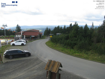 Snímek    17.9.2025 v 12:45