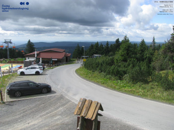 Snímek    17.9.2025 v 13:00