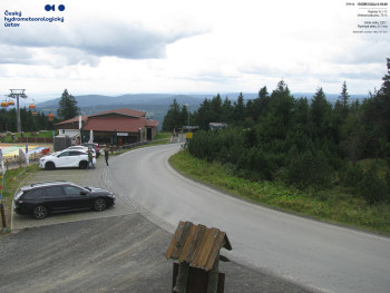 Snímek    17.9.2025 v 14:00