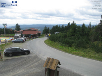 Snímek    17.9.2025 v 15:00