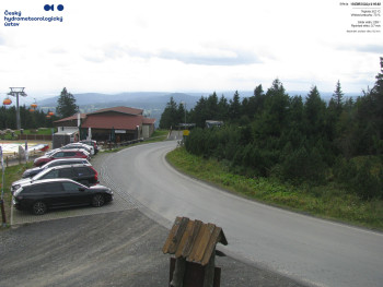Snímek    17.9.2025 v 16:00