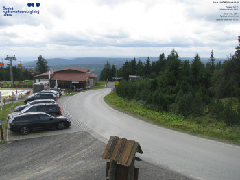 Snímek    17.9.2025 v 16:30