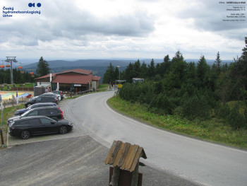 Snímek    17.9.2025 v 16:45