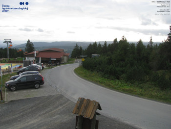 Snímek    17.9.2025 v 17:45