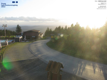 Snímek    17.9.2025 v 18:45