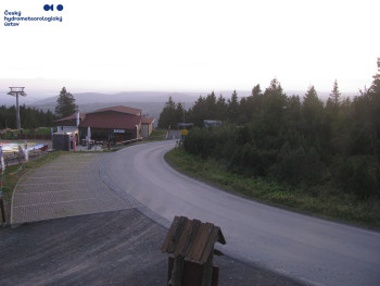 Snímek    17.9.2025 v 19:45