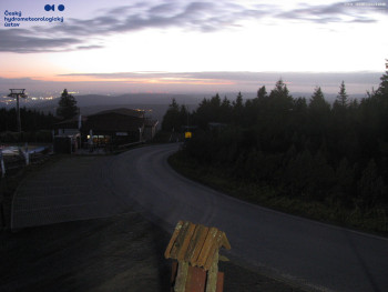 Snímek    17.9.2025 v 20:15