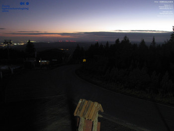Snímek    17.9.2025 v 20:30