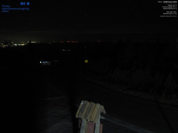 Snímek    17.9.2025 v 21:15