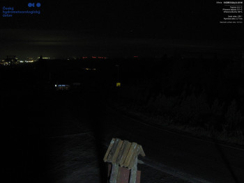 Snímek    17.9.2025 v 21:30