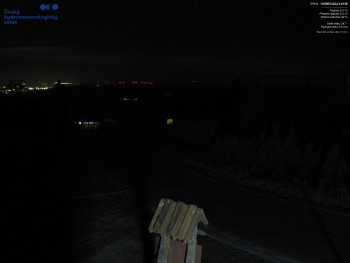 Snímek    17.9.2025 v 21:45