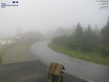 Snímek    18.9.2025 v 07:45