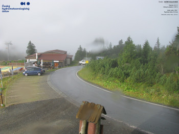 Snímek    18.9.2025 v 08:45