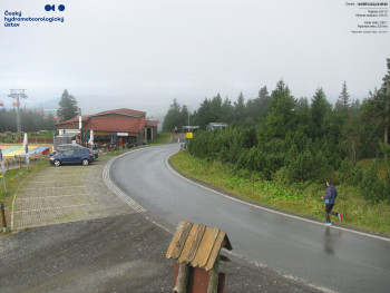 Snímek    18.9.2025 v 09:45