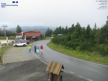 Snímek    18.9.2025 v 10:00