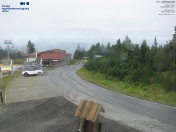 Snímek    18.9.2025 v 10:30