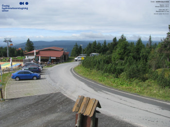 Snímek    18.9.2025 v 11:00
