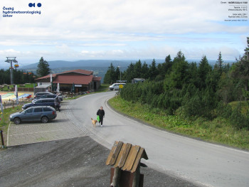 Snímek    18.9.2025 v 11:30