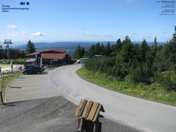 Snímek    18.9.2025 v 12:30