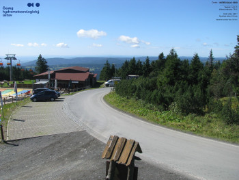 Snímek    18.9.2025 v 13:00
