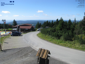 Snímek    18.9.2025 v 13:15