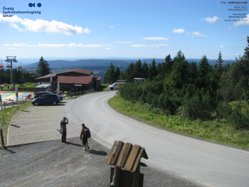 Snímek    18.9.2025 v 13:45