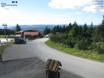 Snímek    18.9.2025 v 14:00