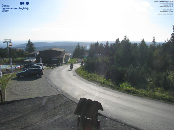 Snímek    18.9.2025 v 17:30