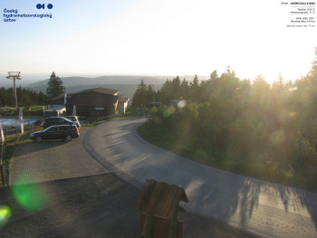 Snímek    18.9.2025 v 18:45