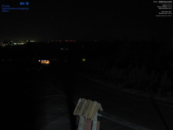 Snímek    18.9.2025 v 22:30