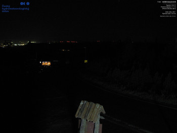 Snímek    19.9.2025 v 04:15