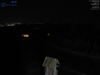 Snímek    19.9.2025 v 04:30