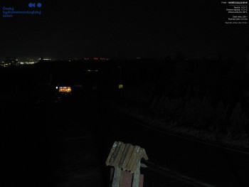 Snímek    19.9.2025 v 05:30