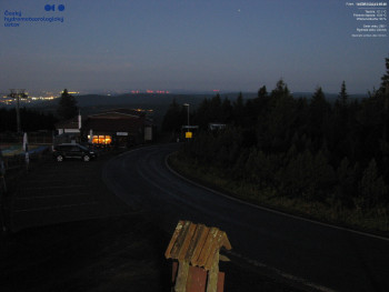 Snímek    19.9.2025 v 06:00