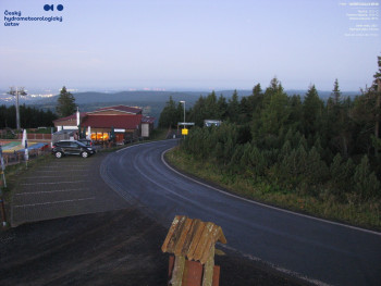 Snímek    19.9.2025 v 06:15