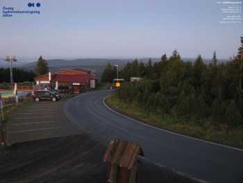 Snímek    19.9.2025 v 06:30