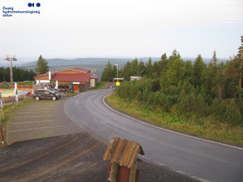 Snímek    19.9.2025 v 06:45