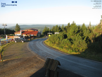Snímek    19.9.2025 v 07:45
