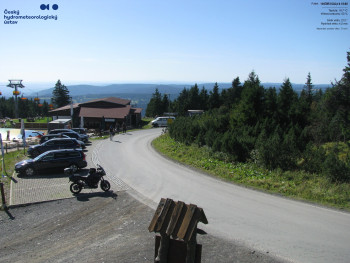 Snímek    19.9.2025 v 14:30