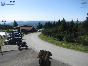 Snímek    19.9.2025 v 14:45