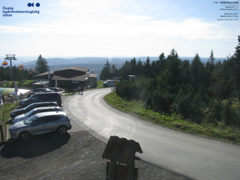 Snímek    19.9.2025 v 16:45
