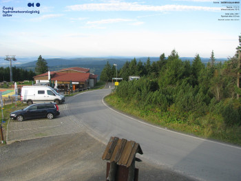Snímek    20.9.2025 v 08:15