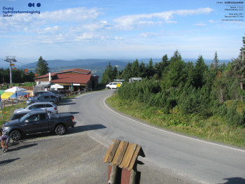 Snímek    21.9.2025 v 09:45