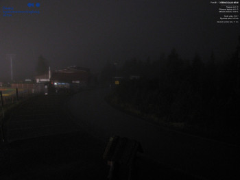 Snímek    13.10.2025 v 06:15